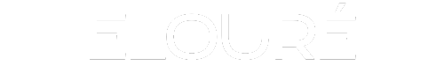 Elouré